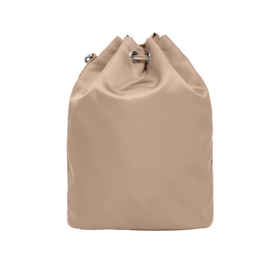 ショッパー付き!PRADA 直営店買付 ナイロンポーチ 1NE369_067 (PRADA ショッパー付き!PRADA 直営店買付 ナイロンポーチ 1NE369_067 (PRADA