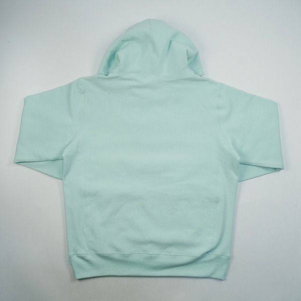☆Supreme☆送関込☆厳選☆1着は持っておきたいSロゴパーカー