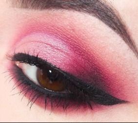 日本未発売★OBSESSIONS PALETTE MAUVEアイシャドウパレット 日本未発売☆OBSESSIONS PALETTE MAUVEアイシャドウパレット