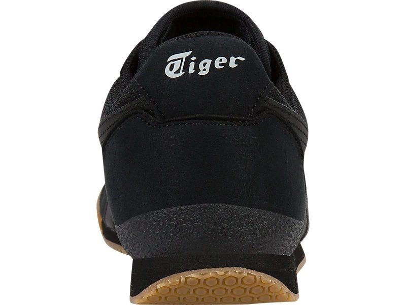 2018-19AW新カラー!UNISEX日本未発売ULTIMATE 81 (onitsuka tiger 2018-19AW新カラー!UNISEX日本未発売ULTIMATE 81 (onitsuka tiger
