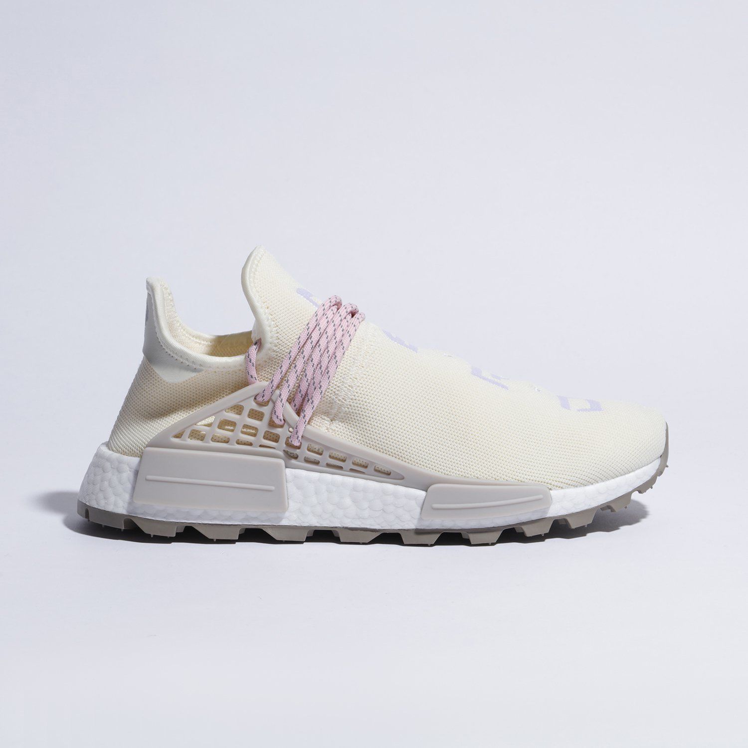 adidas】PW HU NMD NERD - HUMAN RACE - ヒューマンレース (adidas