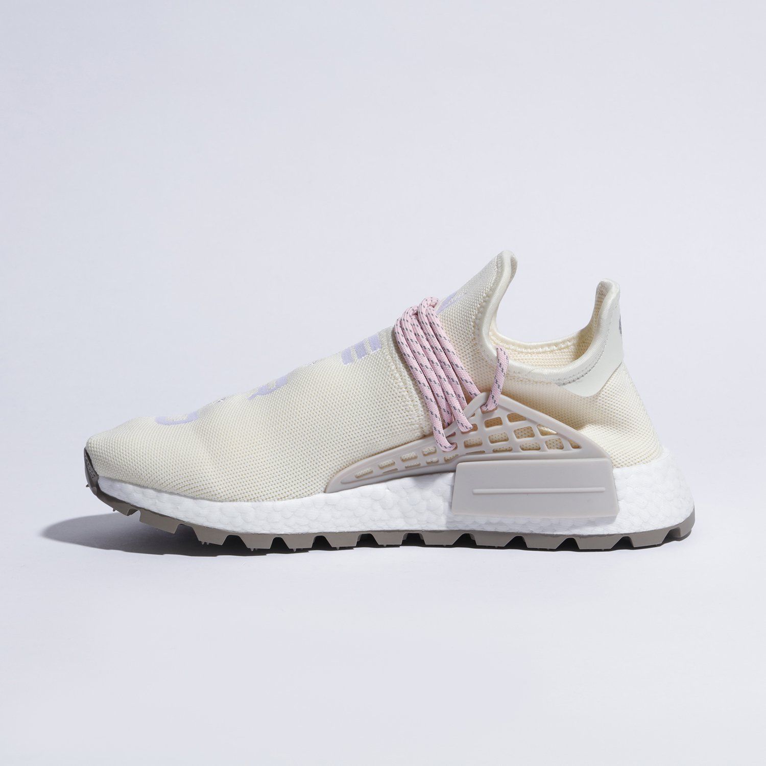 adidas】PW HU NMD NERD - HUMAN RACE - ヒューマンレース (adidas