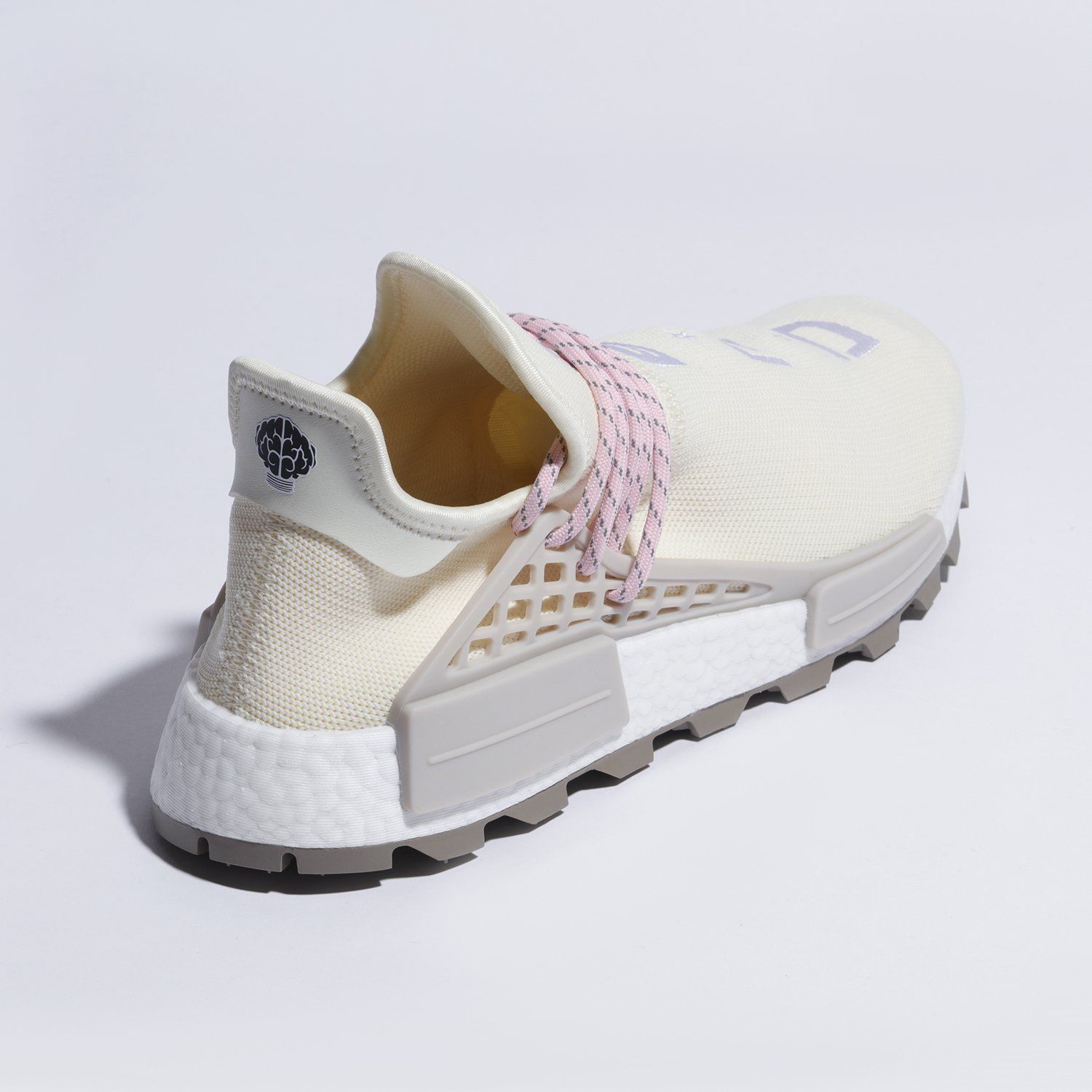 adidas】PW HU NMD NERD - HUMAN RACE - ヒューマンレース (adidas