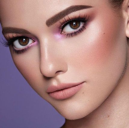 ANASTASIA Beverly Hills☆新作☆NORVINA アイシャドウパレット ANASTASIA Beverly Hills☆新作☆NORVINA アイシャドウパレット