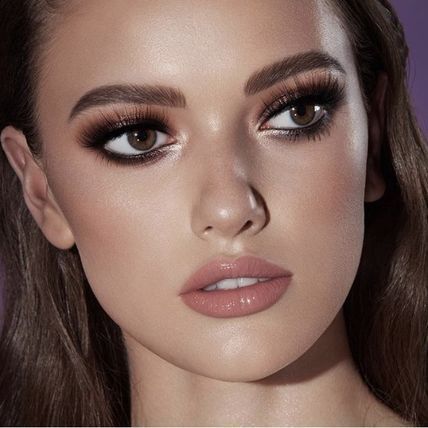 ANASTASIA Beverly Hills☆新作☆NORVINA アイシャドウパレット ANASTASIA Beverly Hills☆新作☆NORVINA アイシャドウパレット