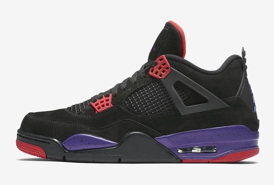 NIKE AIR JORDAN 4 NIKE AIR JORDAN 4