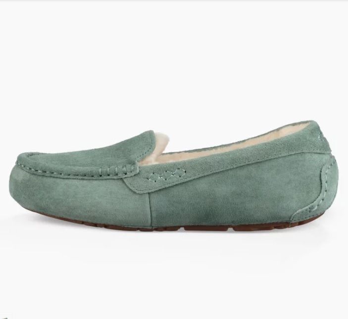SALE】新色☆大人気アンスレーAnsley☆選べるカラー (UGG