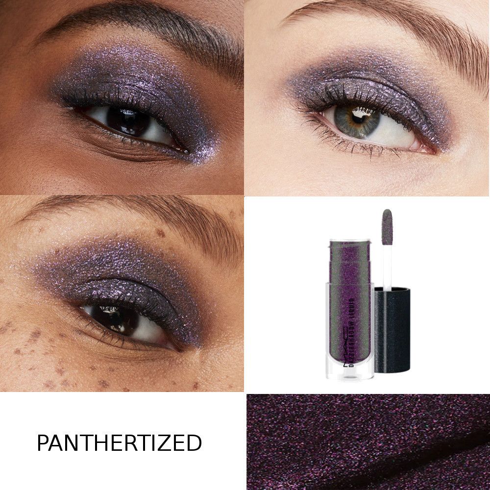 mac_sku_M250A4_1x1_0.png?width