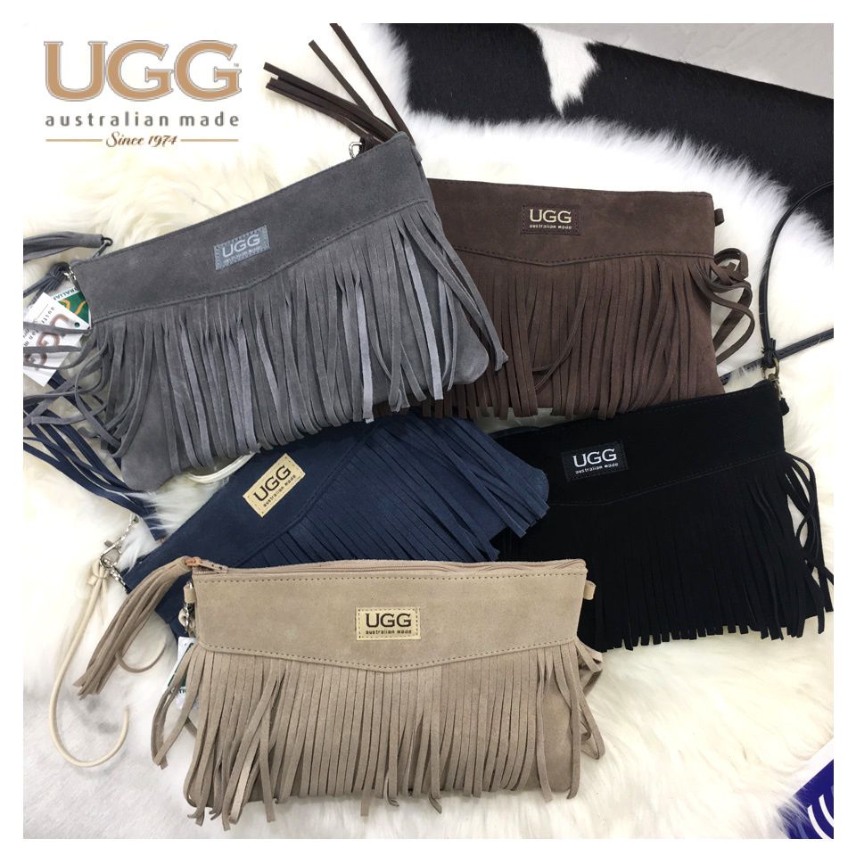 こちらの L'Appartement DEUXIEME CLASSE - ugg アグ ショルダー フリンジ 冬 デニム クラッチ バッグ 限定 大人 の通販 by Chickz's shop|アパルトモンドゥーズィエムクラスならラクマ しかもとて - shineray.com.br こちらの L'Appartement DEUXIEME CLASSE - ugg アグ ショルダー フリンジ 冬 デニム クラッチ バッグ 限定 大人 の通販 by Chickz's shop|アパルトモンドゥーズィエムクラスならラクマ しかもとて - shineray.com.br