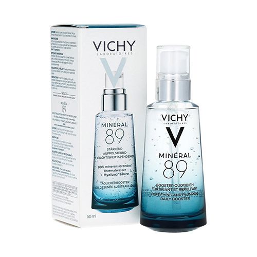Купить Косметику Vichy В Минске