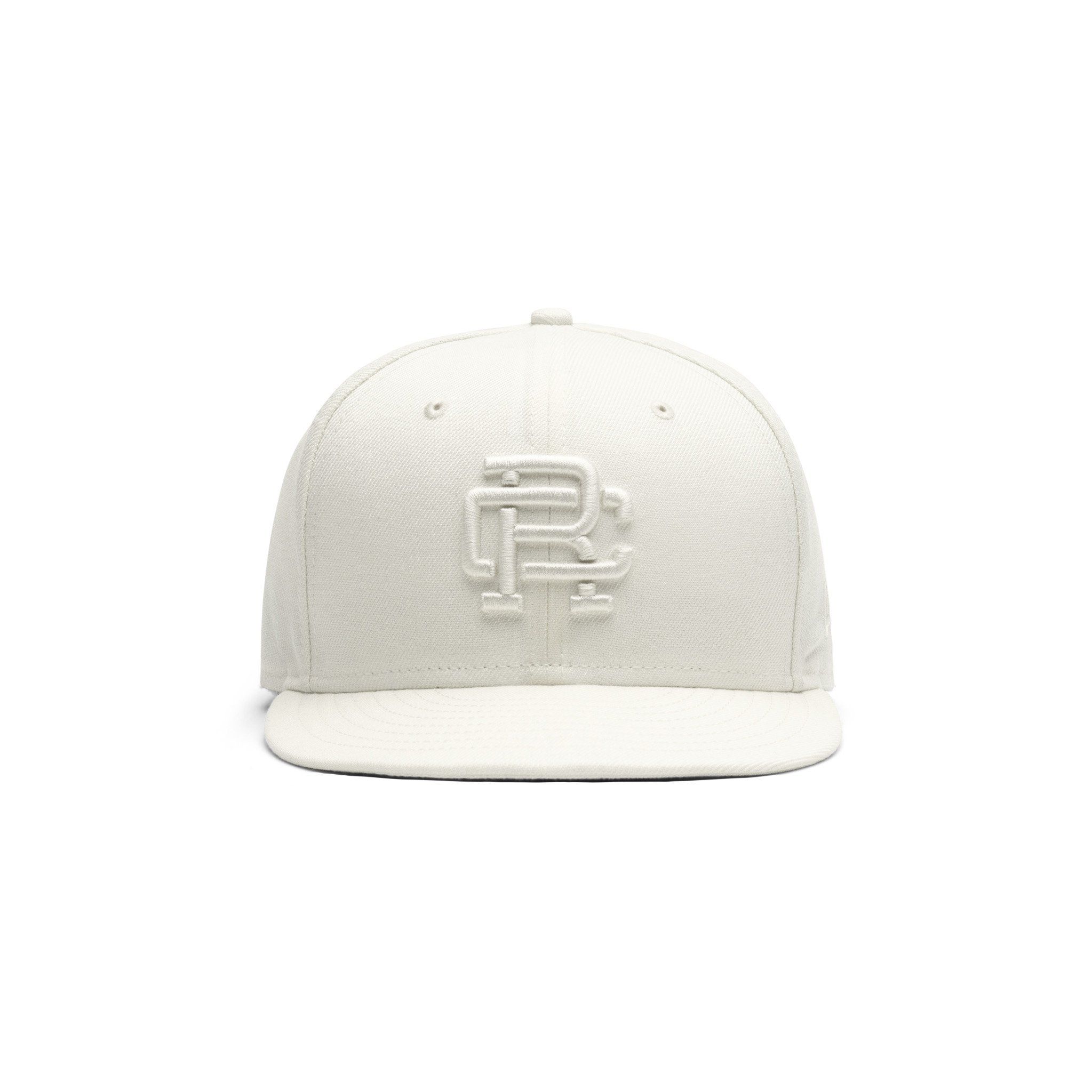 送関込! ロンハーマン取扱 REIGNING CHAMP X NEW ERA コラボ CAP (Ron 送関込! ロンハーマン取扱 REIGNING CHAMP X NEW ERA コラボ CAP (Ron