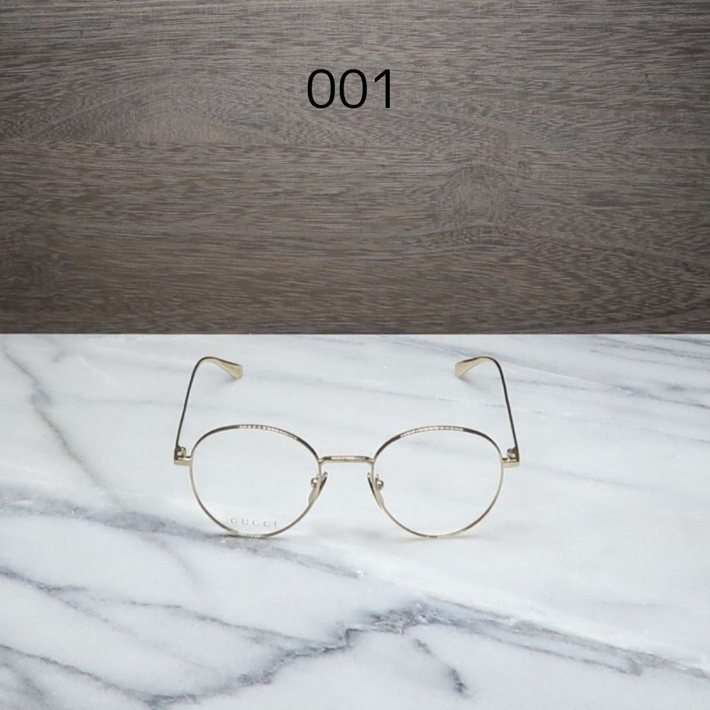 送料,関税込】GUCCI メガネ GG0337O (GUCCI/メガネ) 38144933【BUYMA】 送料,関税込】GUCCI メガネ GG0337O (GUCCI/メガネ) 38144933【BUYMA】
