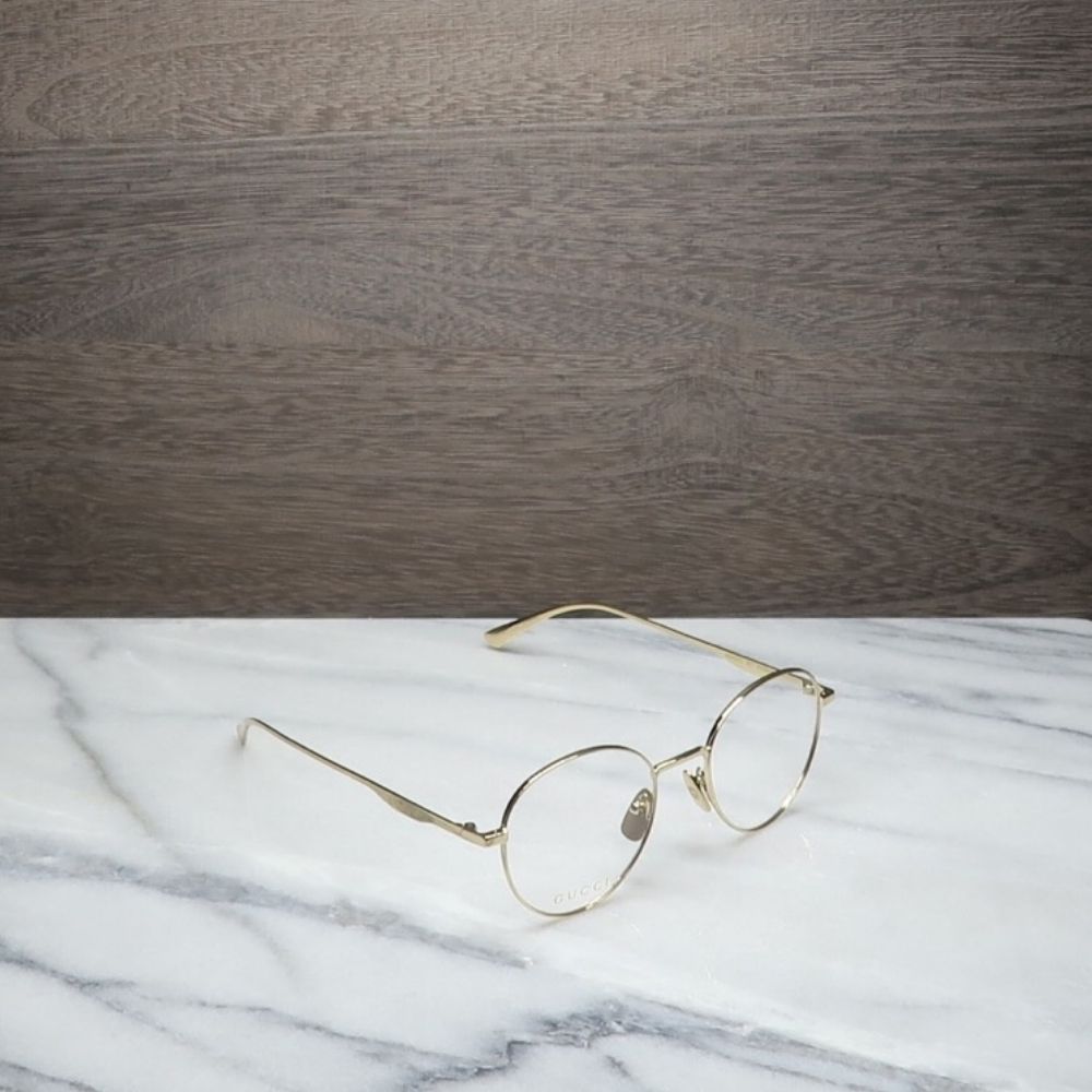 送料,関税込】GUCCI メガネ GG0337O (GUCCI/メガネ) 38144933【BUYMA】