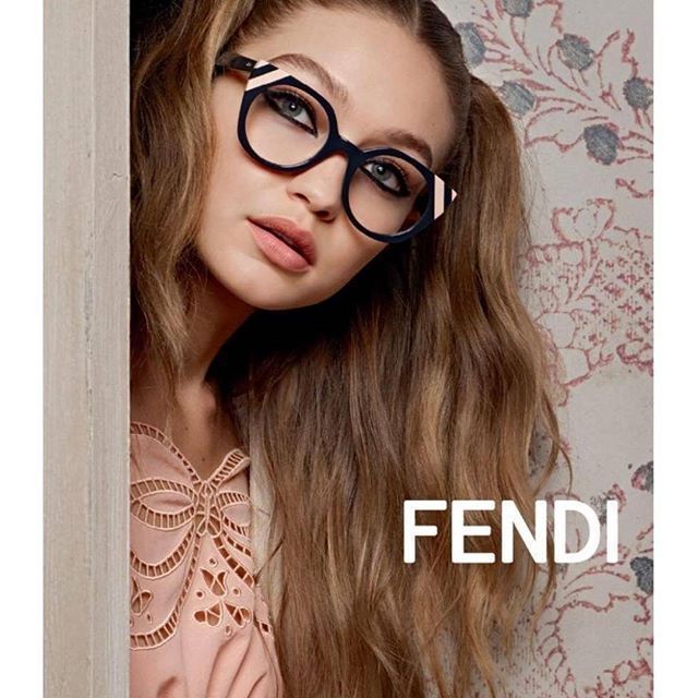 送・関込★ FENDI フェンディ サングラス FF0310/F/S 0T7 JL 送・関込☆ FENDI フェンディ サングラス FF0310/F/S 0T7 JL