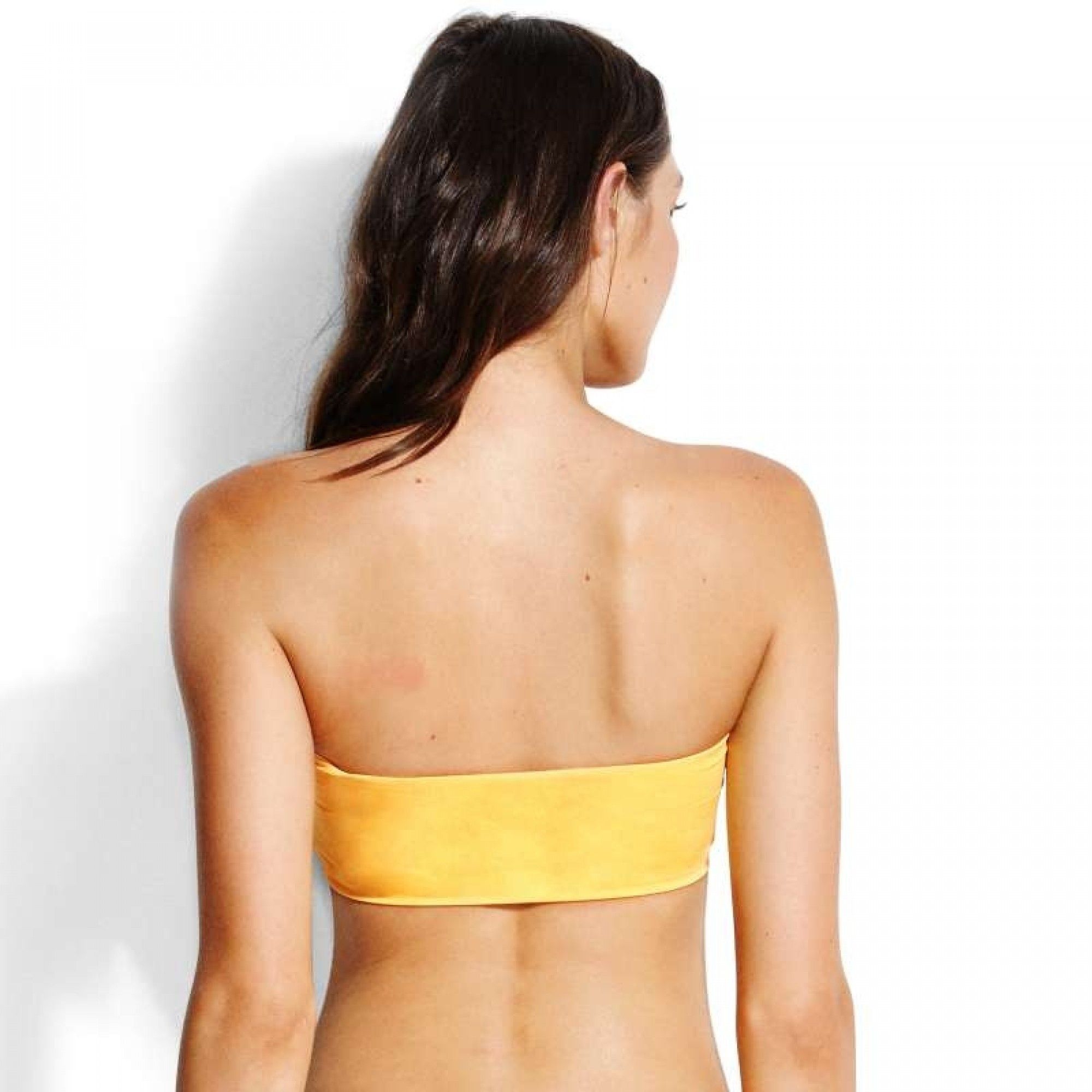 新作水着☆セレブ愛用seafolly☆ActiveTubeビキニセット (Seafolly 新作水着☆セレブ愛用seafolly☆ActiveTubeビキニセット (Seafolly