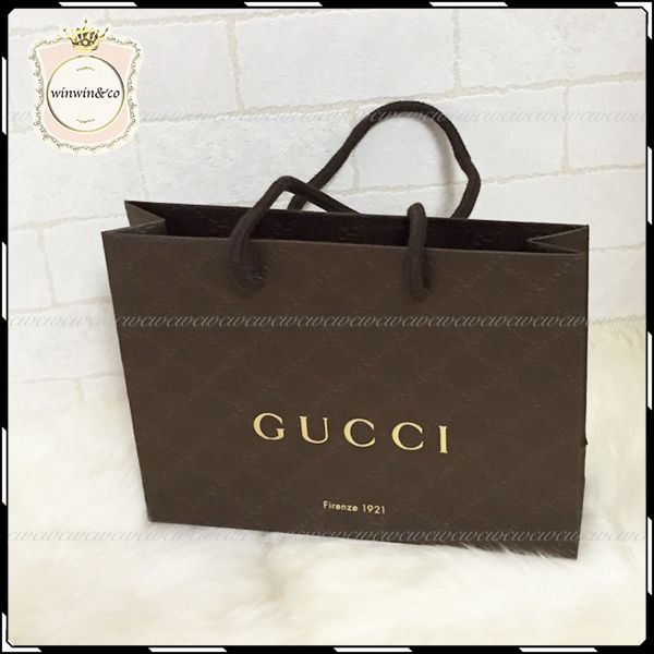 SALE【国内発送】GUCCI◇大人気!キュートな花柄パーカー (GUCCI SALE【国内発送】GUCCI◇大人気!キュートな花柄パーカー (GUCCI