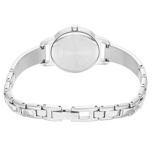 ヤマト便発送★レア逆輸入 CITIZEN Watch EZ6370-56E EZ6370-56X ヤマト便発送☆レア逆輸入 CITIZEN Watch EZ6370-56E EZ6370-56X