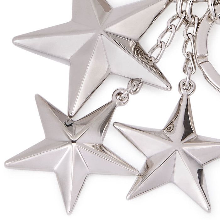 国内発送◇Jimmy Choo◇ギフトにも!お洒落 WESTLEY キーリング (Jimmy 国内発送◇Jimmy Choo◇ギフトにも!お洒落 WESTLEY キーリング (Jimmy