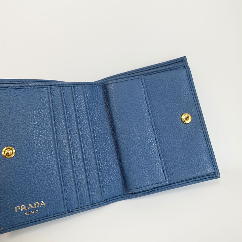 1点限り!VIP顧客セール☆累積売上総額第1位!┃PRADA☆1MV204 1点限り!VIP顧客セール☆累積売上総額第1位!┃PRADA☆1MV204