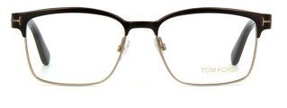 ☆TOM FORDトムフォード☆TF5323スクエアメガネフレーム (TOM FORD ☆TOM FORDトムフォード☆TF5323スクエアメガネフレーム (TOM FORD