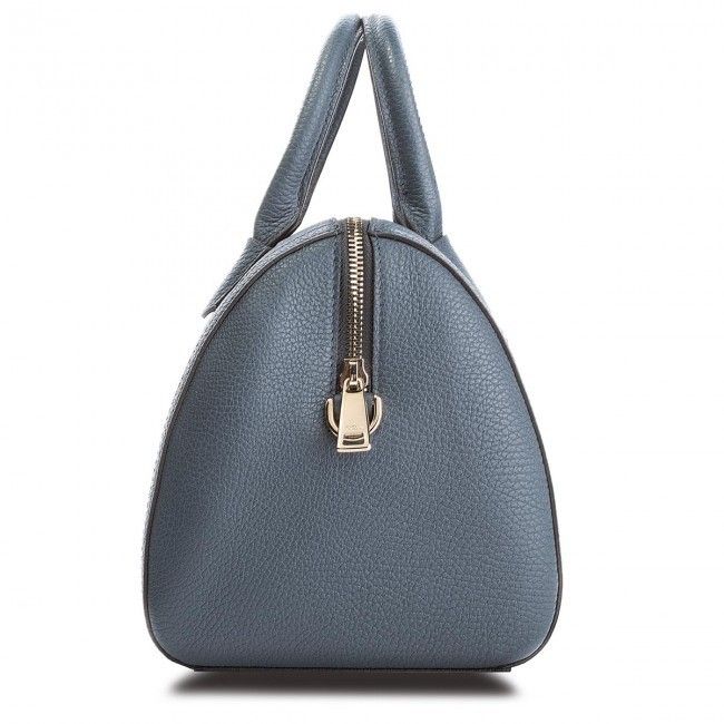 トレンド☆FURLA☆ALBA サッチェルバッグ 関税送料込 (FURLA トレンド☆FURLA☆ALBA サッチェルバッグ 関税送料込 (FURLA