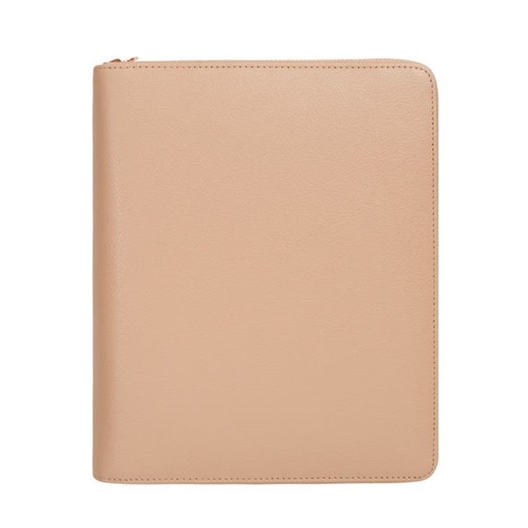 最愛 本革システム手帳 Sサイズ kikki.K - 手帳 最愛 本革システム手帳 Sサイズ kikki.K - 手帳