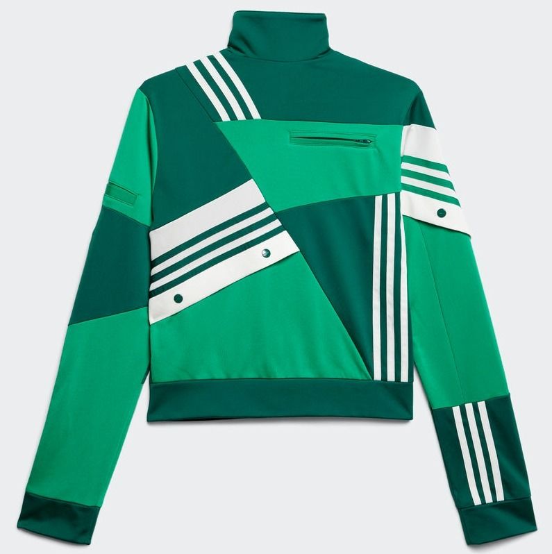 adidas x ダニエル・カタリ完売必須☆トラックジャケット 直営店 adidas x ダニエル・カタリ完売必須☆トラックジャケット 直営店