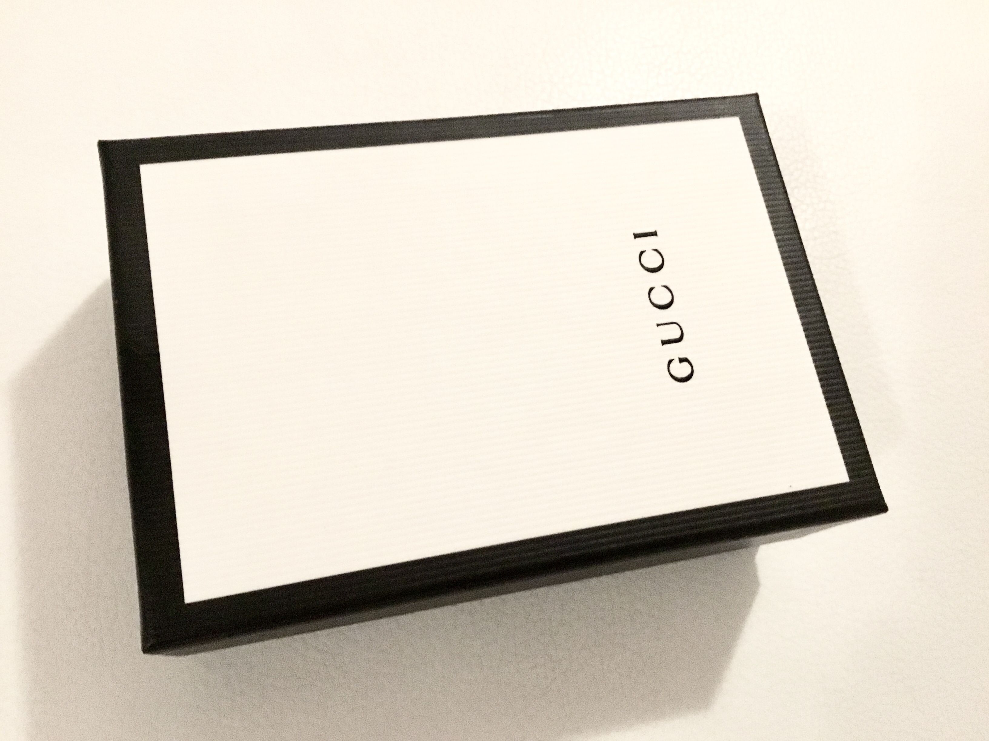 ☆GUCCI☆日本未入荷 ☆ 大人気【マイクロGG 黒】6連キーケース (GUCCI ☆GUCCI☆日本未入荷 ☆ 大人気【マイクロGG 黒】6連キーケース (GUCCI