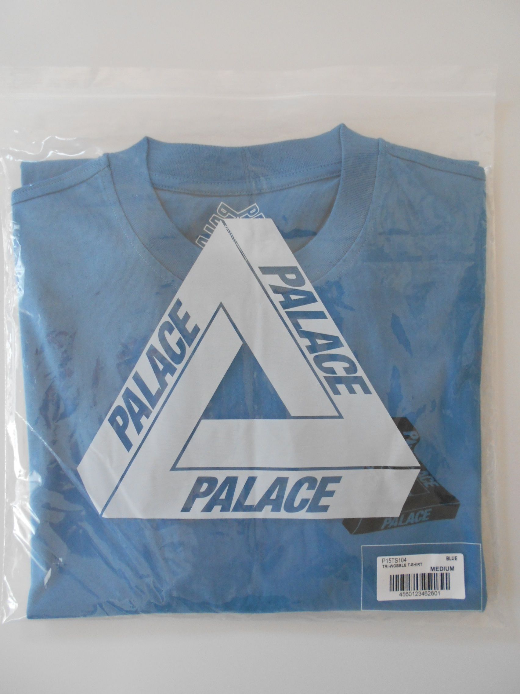 Palace Skateboards PALACTIC Tシャツ 半袖 3色 送料込み 楽天市場】【割引クーポン配布中】 PALACE SKATEBOARDS パレス