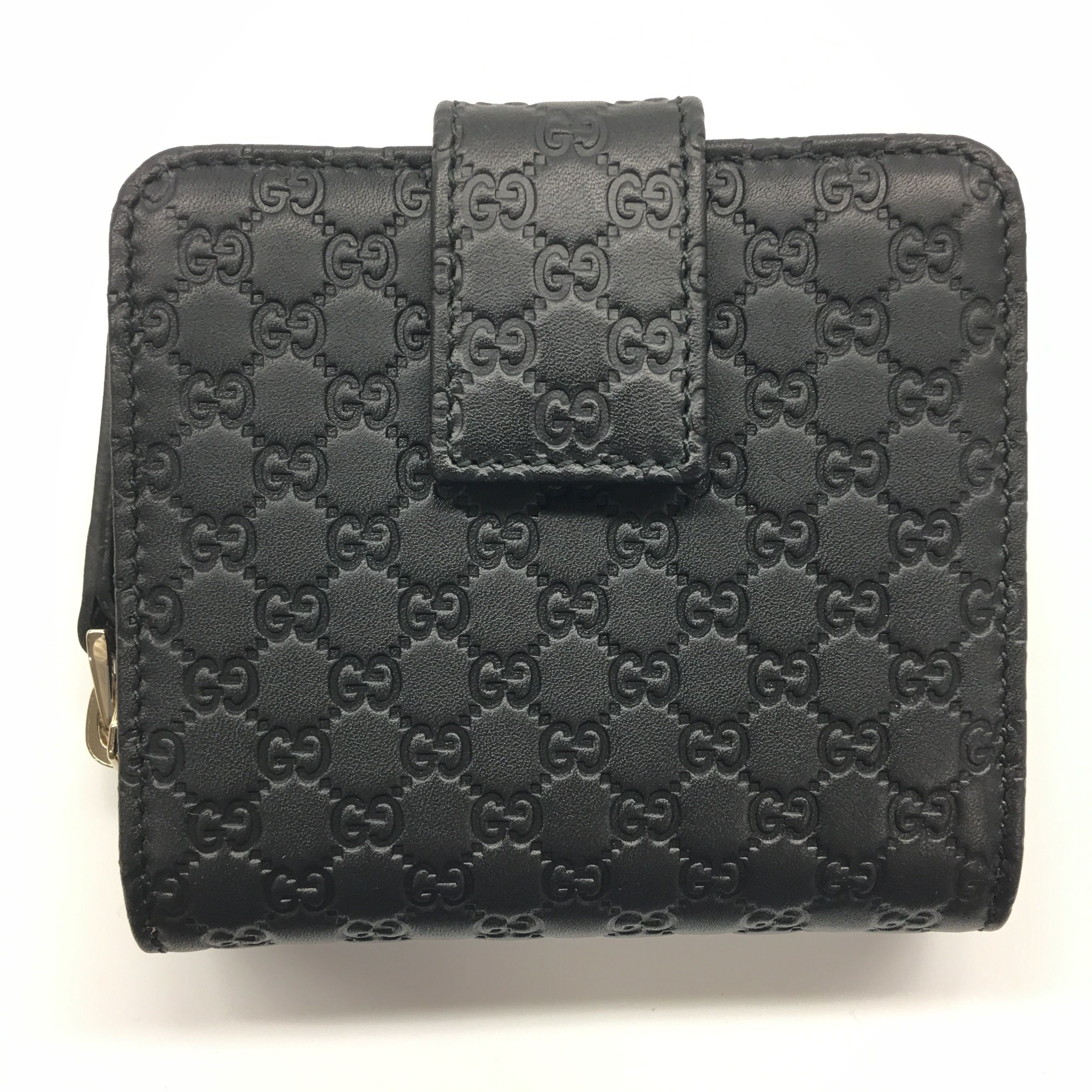 １点限り！VIP顧客セール★累積売上総額第１位！┃GUCCI★409486 1点限り！VIP顧客セール☆累積売上総額第1位！┃GUCCI☆449395