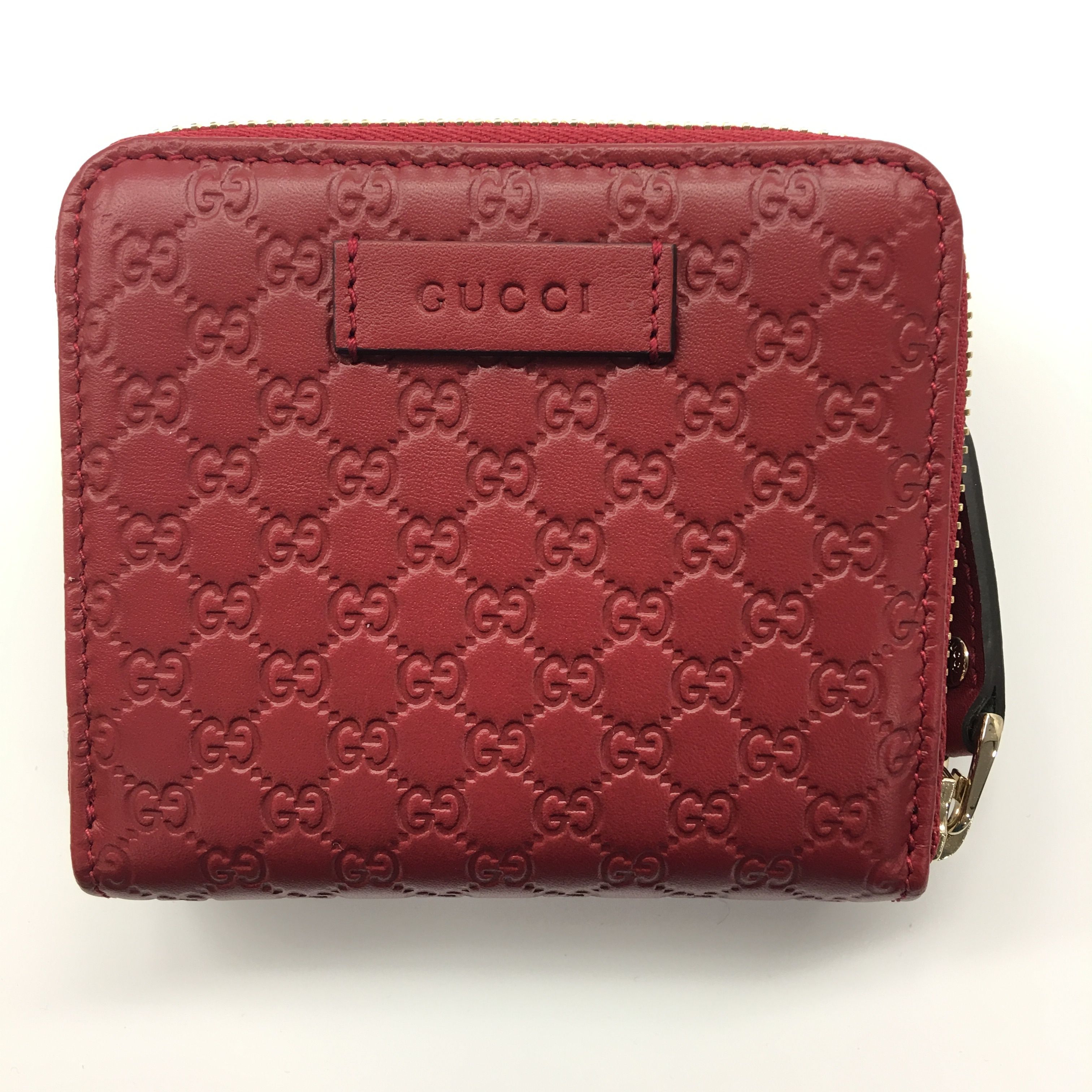 1点限り!VIP顧客セール☆累積売上総額第1位!┃GUCCI☆449395 1点限り!VIP顧客セール☆累積売上総額第1位!┃GUCCI☆449395