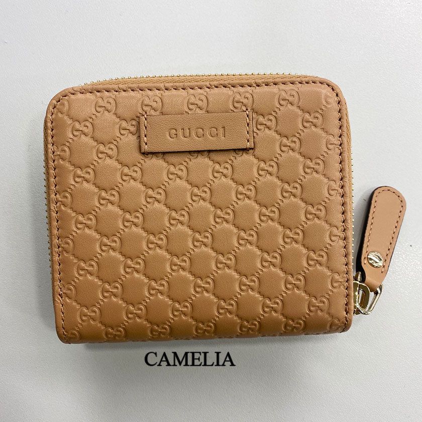 1点限り!VIP顧客セール☆累積売上総額第1位!┃GUCCI☆449395 1点限り!VIP顧客セール☆累積売上総額第1位!┃GUCCI☆449395