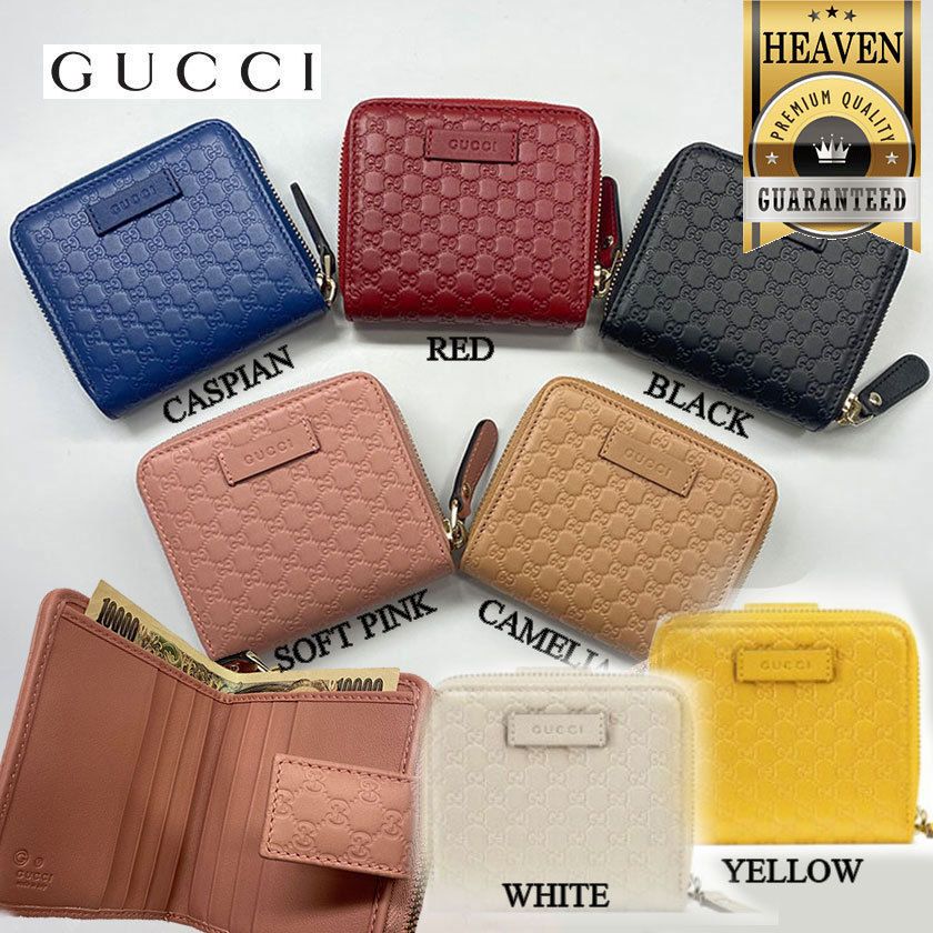 1点限り!VIP顧客セール☆累積売上総額第1位!┃GUCCI☆449395 1点限り!VIP顧客セール☆累積売上総額第1位!┃GUCCI☆449395