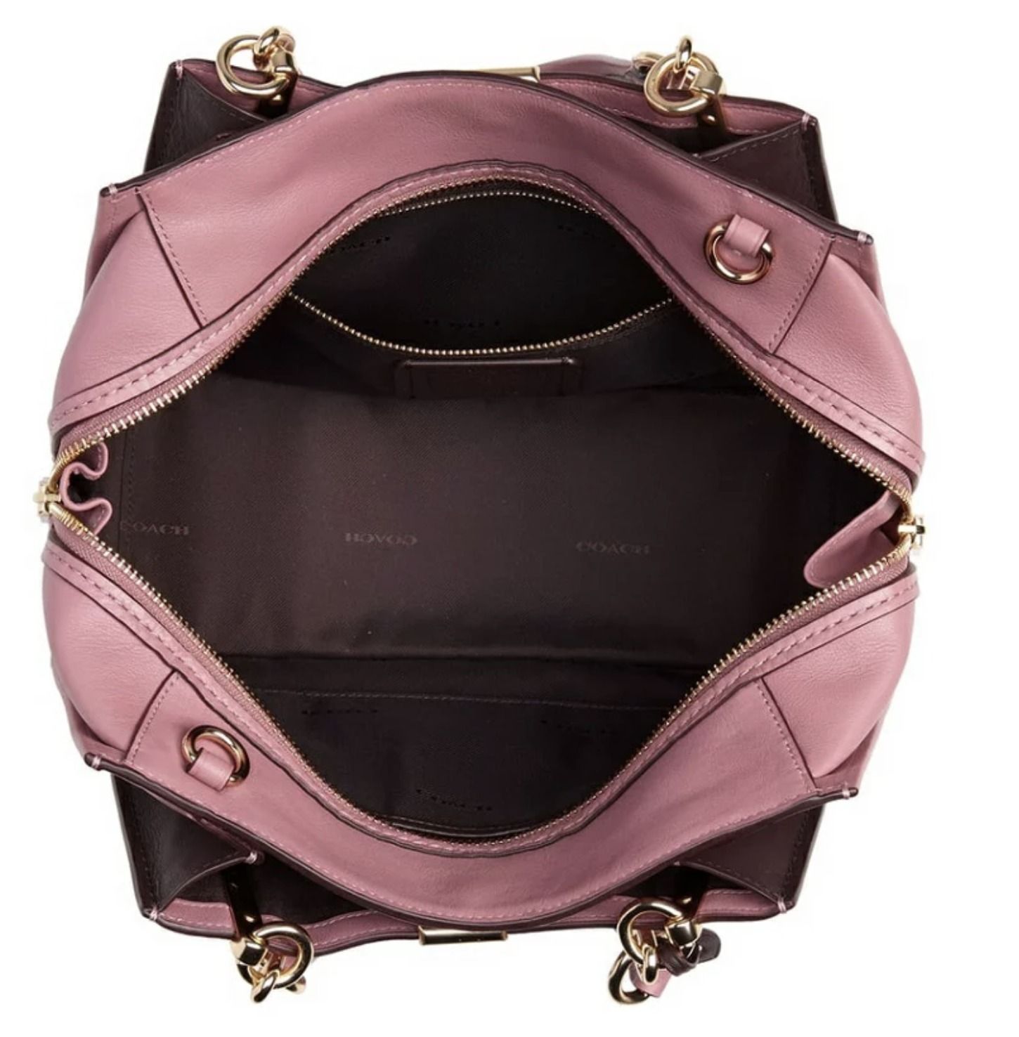 COACHブティック】シークレットSALE○ドリーマー CLBK 31633 (Coach ...