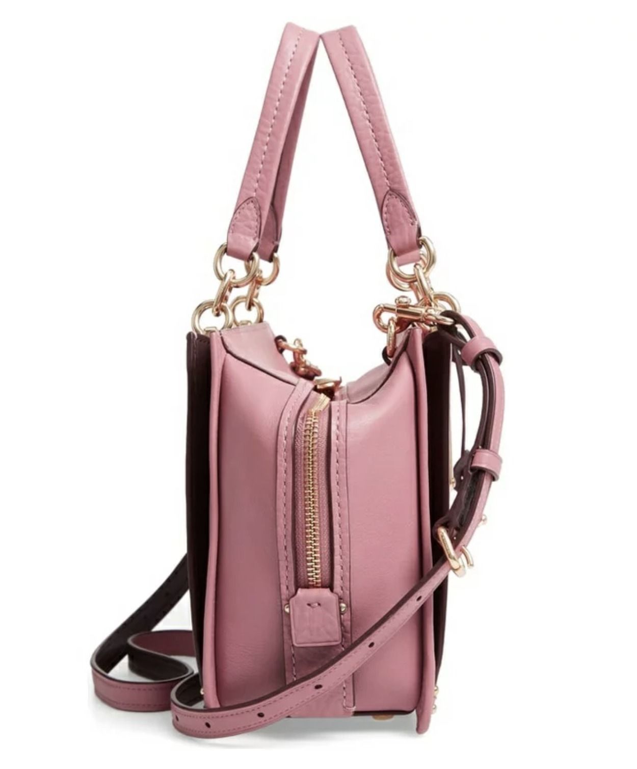 COACHブティック】シークレットSALE○ドリーマー CLBK 31633 (Coach ...