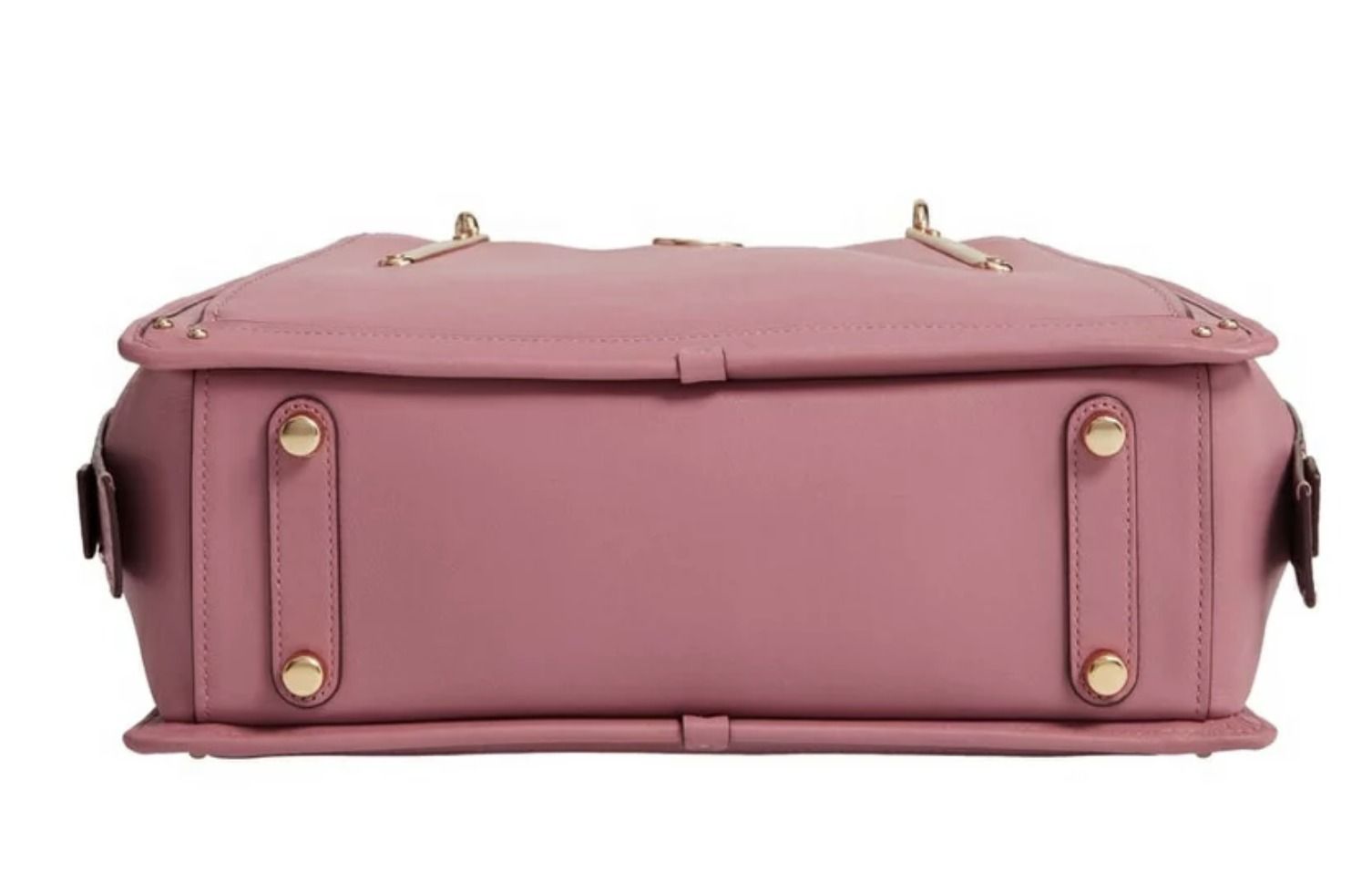 COACHブティック】シークレットSALE○ドリーマー CLBK 31633 (Coach ...