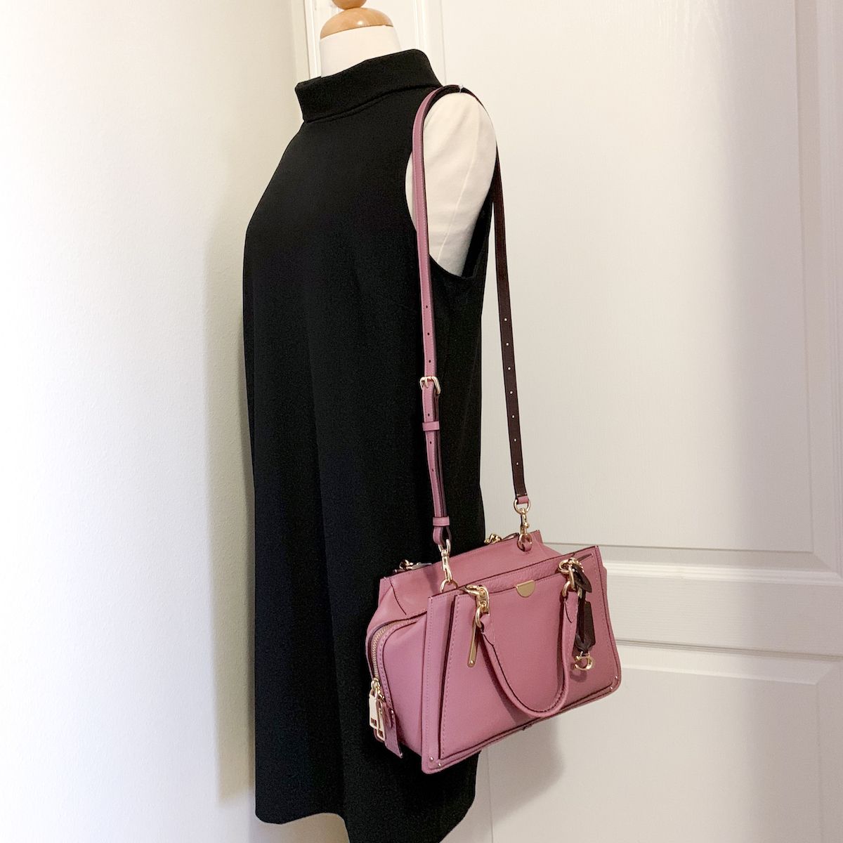 COACHブティック】シークレットSALE○ドリーマー CLBK 31633 (Coach ...