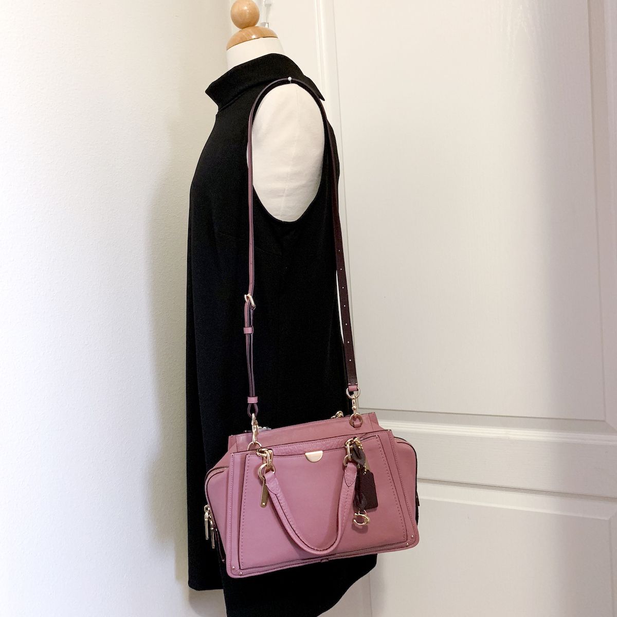 COACHブティック】シークレットSALE○ドリーマー CLBK 31633 (Coach ...