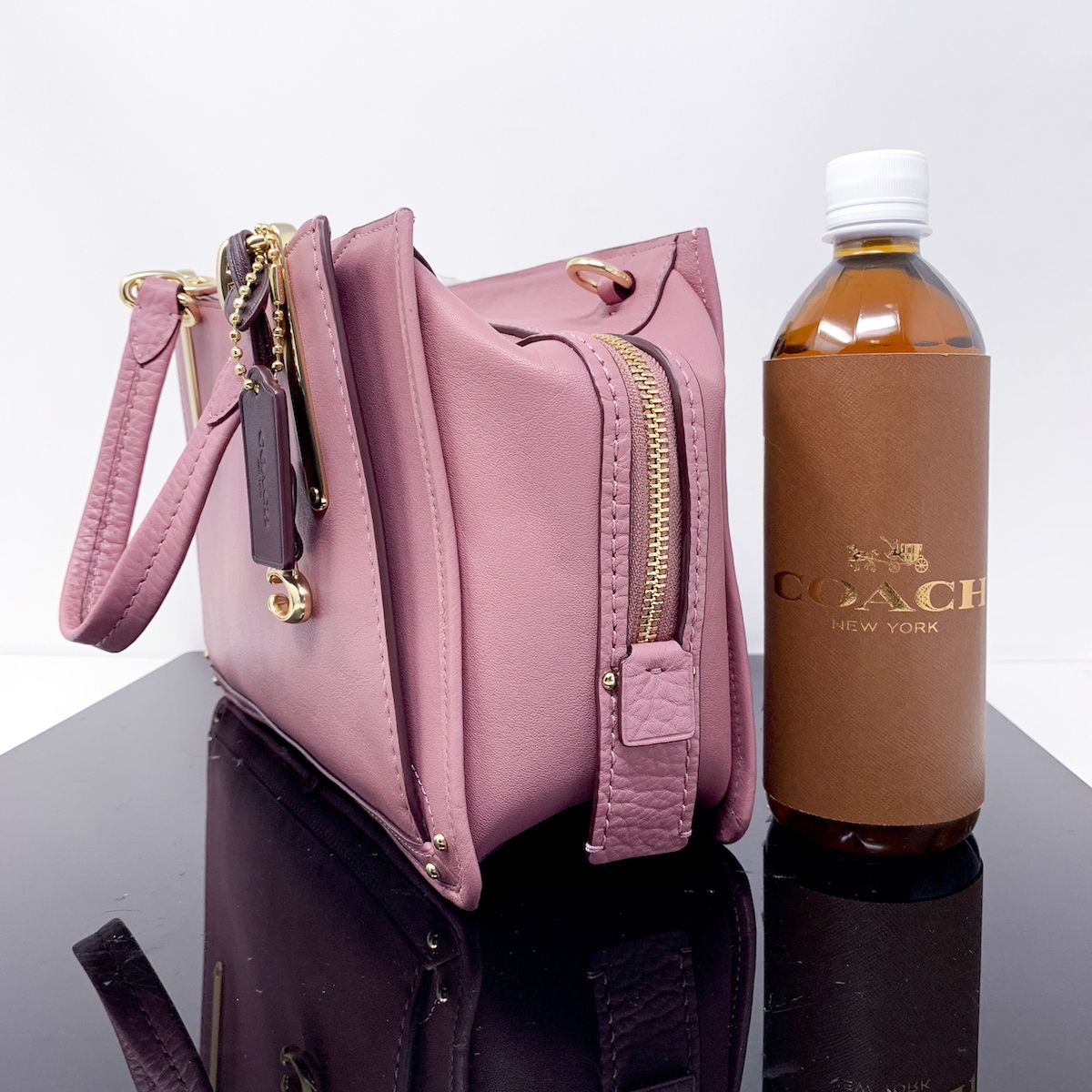 COACHブティック】シークレットSALE○ドリーマー CLBK 31633 (Coach ...