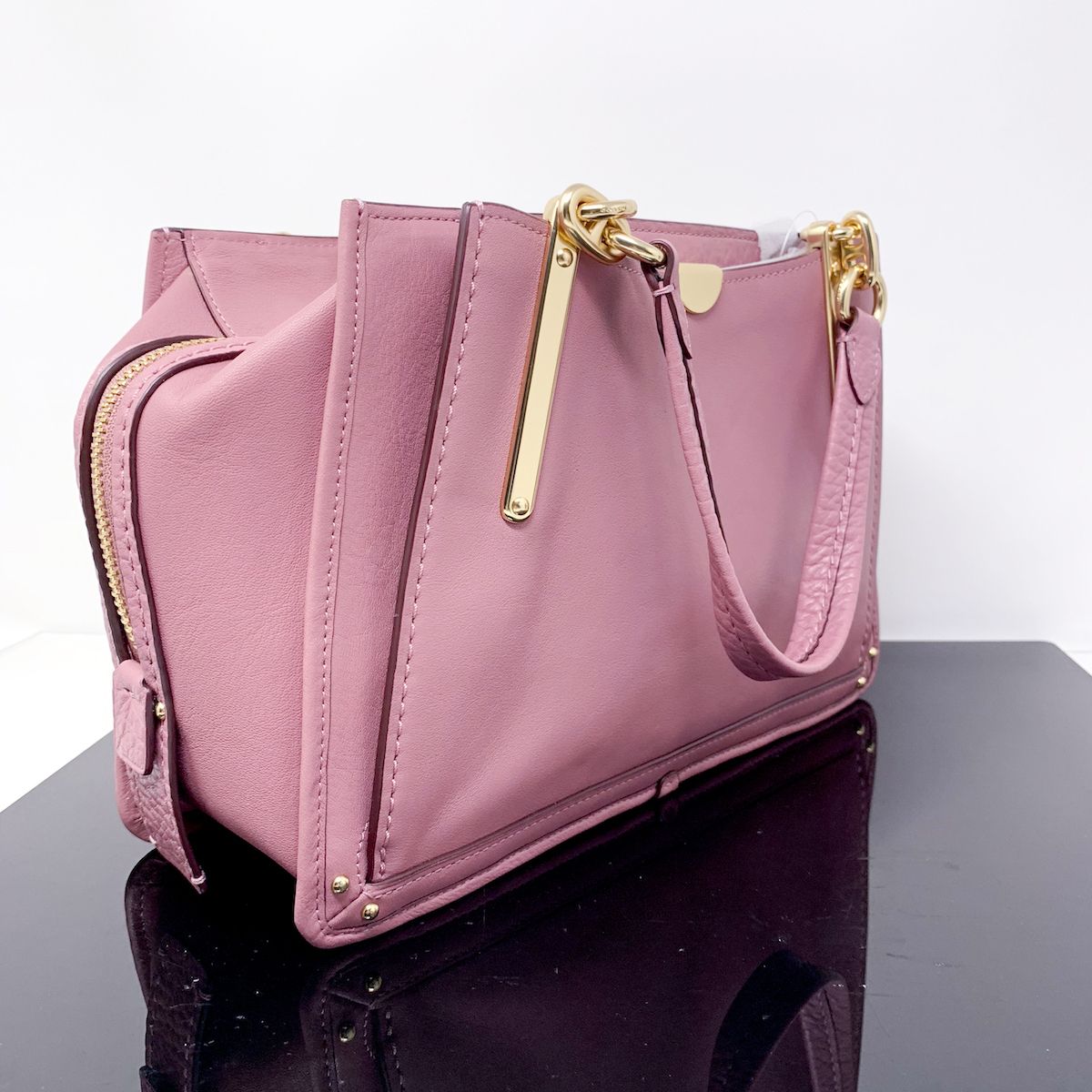 COACHブティック】シークレットSALE○ドリーマー CLBK 31633 (Coach ...