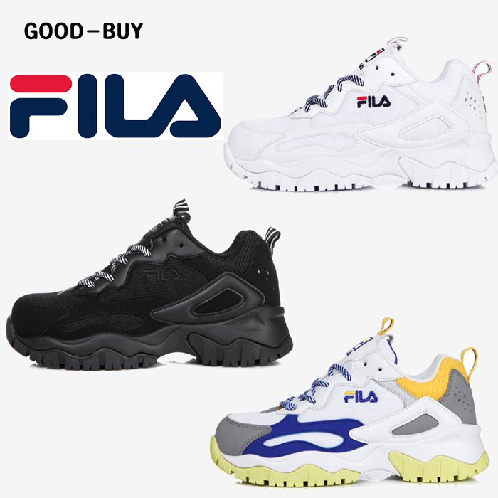 人気☆新作!FILA(フィラ)TRACER ☆3色 FS1SIB1004X 人気☆新作!FILA(フィラ)TRACER ☆3色 FS1SIB1004X