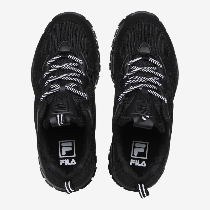 人気☆新作!FILA(フィラ)TRACER ☆3色 FS1SIB1004X (FILA/スニーカー 人気☆新作!FILA(フィラ)TRACER ☆3色 FS1SIB1004X (FILA/スニーカー