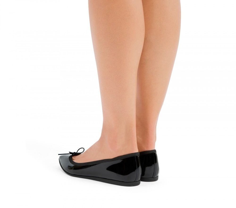 レペット☆JUNON☆パテントレザー☆2色展開☆送料込 (repetto/バレエ レペット☆JUNON☆パテントレザー☆2色展開☆送料込 (repetto/バレエ