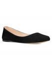 Nine West*歩きやすい*履きやすい*バレエシューズ/Speakup Flats Nine West*歩きやすい*履きやすい*バレエシューズ/Speakup Flats