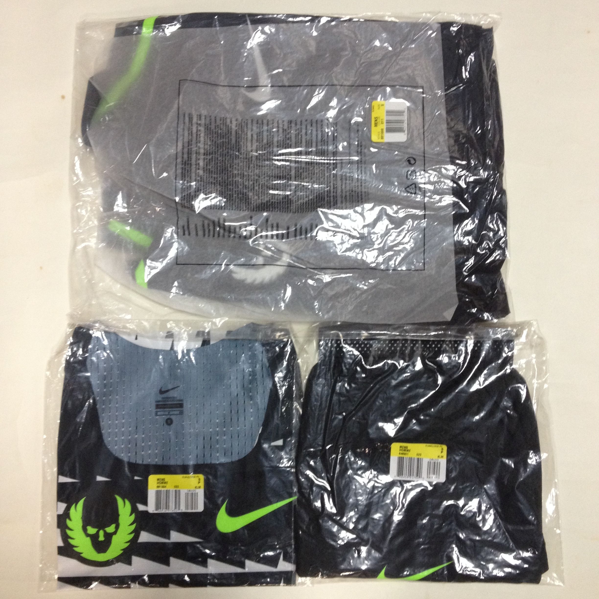 Nike ProElite】オレゴンプロジェクトRaceday Uniform Package (Nike Nike ProElite】オレゴンプロジェクトRaceday Uniform Package (Nike
