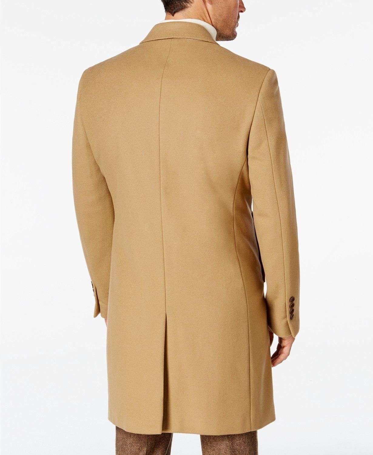 最終SALE! Ralph Lauren カシミヤ混 チェスター コート 全4色 (Ralph 最終SALE! Ralph Lauren カシミヤ混 チェスター コート 全4色 (Ralph