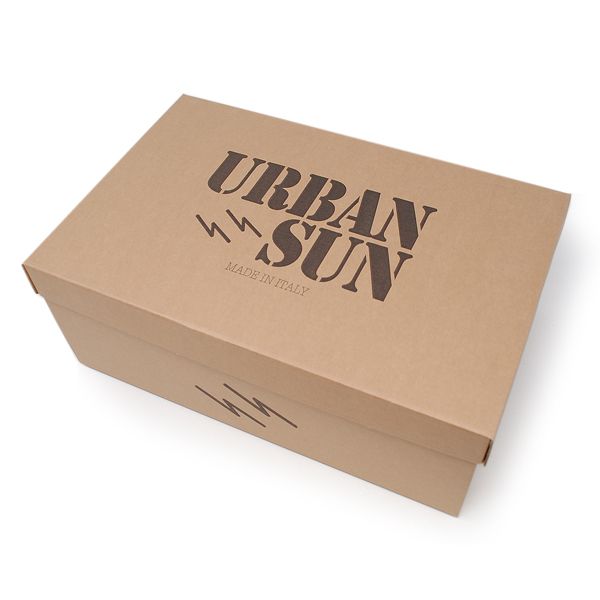 URBAN SUN アーバンサン レディース スニーカー DORIS sus504 URBAN SUN / アーバンサン ◇ローカットスニーカー/DORIS/ドリス