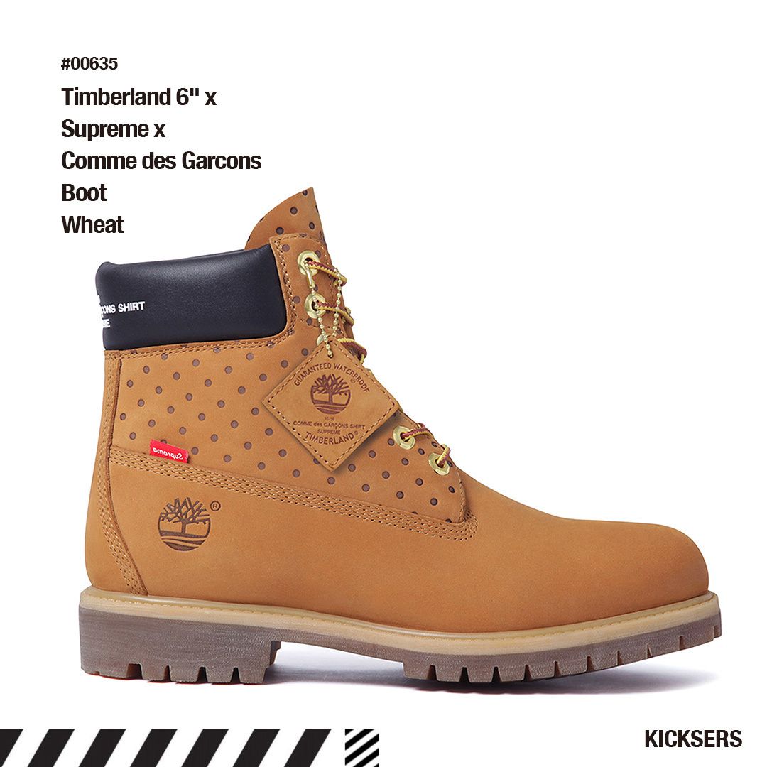超格安価格 Timberland ブーツ 26cm supreme X - ブーツ - www.fonsti.org 超格安価格 Timberland ブーツ 26cm supreme X - ブーツ - www.fonsti.org
