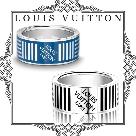 LOUIS VUITTON バーグ・ダミエカラーズ 国内直営店 すぐ届く (Louis LOUIS VUITTON バーグ・ダミエカラーズ 国内直営店 すぐ届く (Louis
