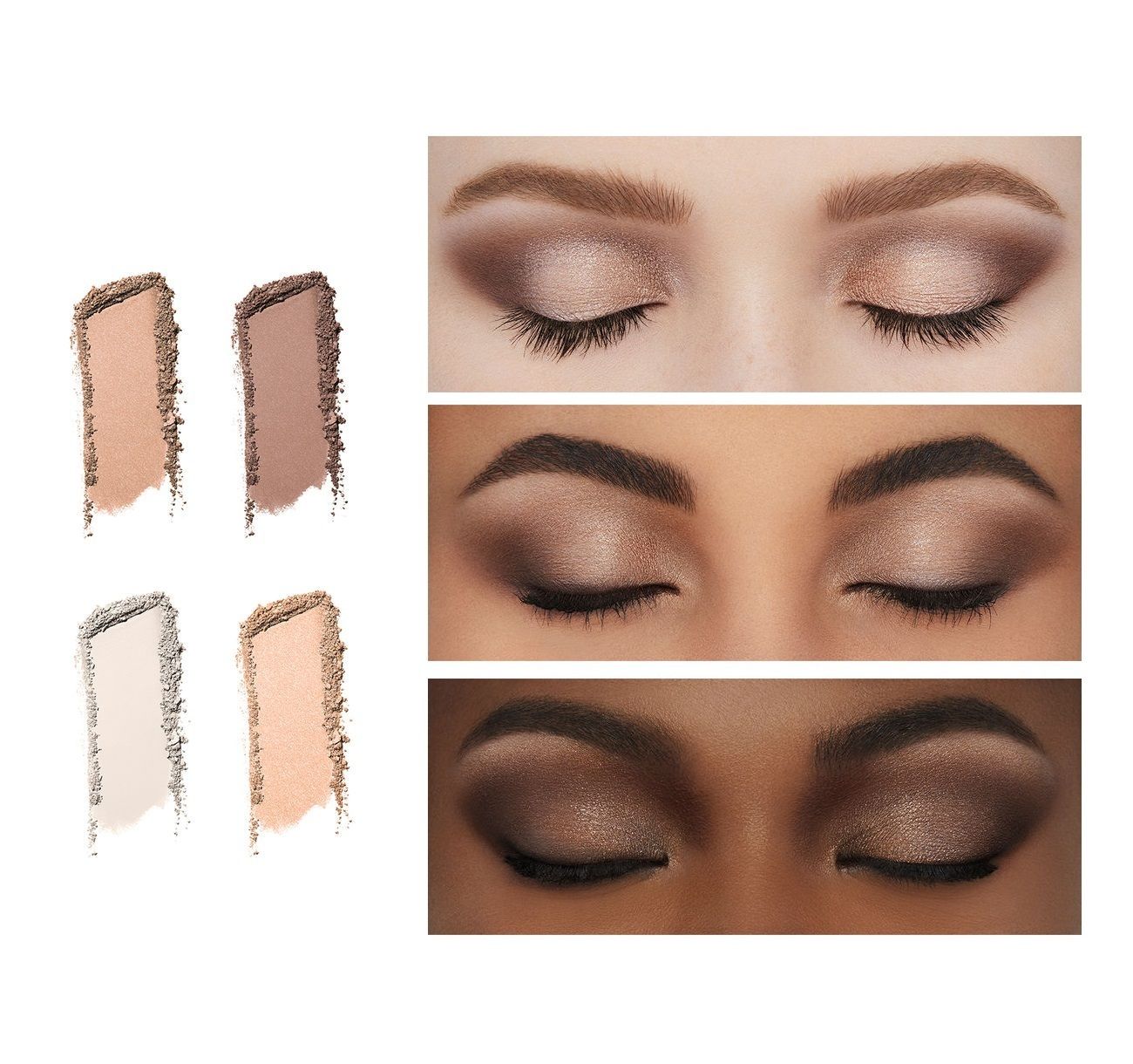 NARS / ＼BEAUTY DAY限定／いつものアイメイクをワンランク